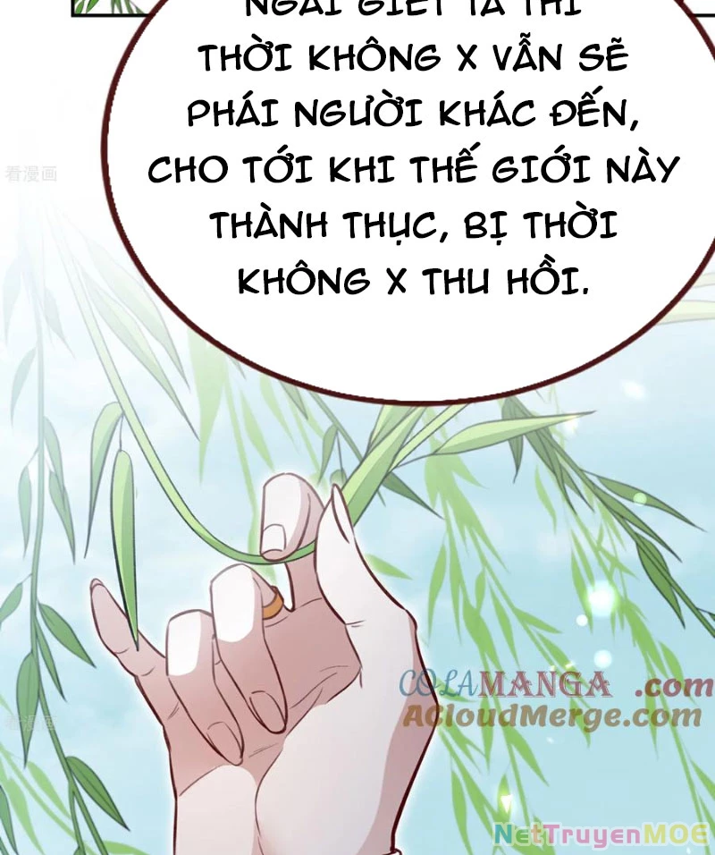 Vạn Tra Triêu Hoàng Chapter 801 - 23