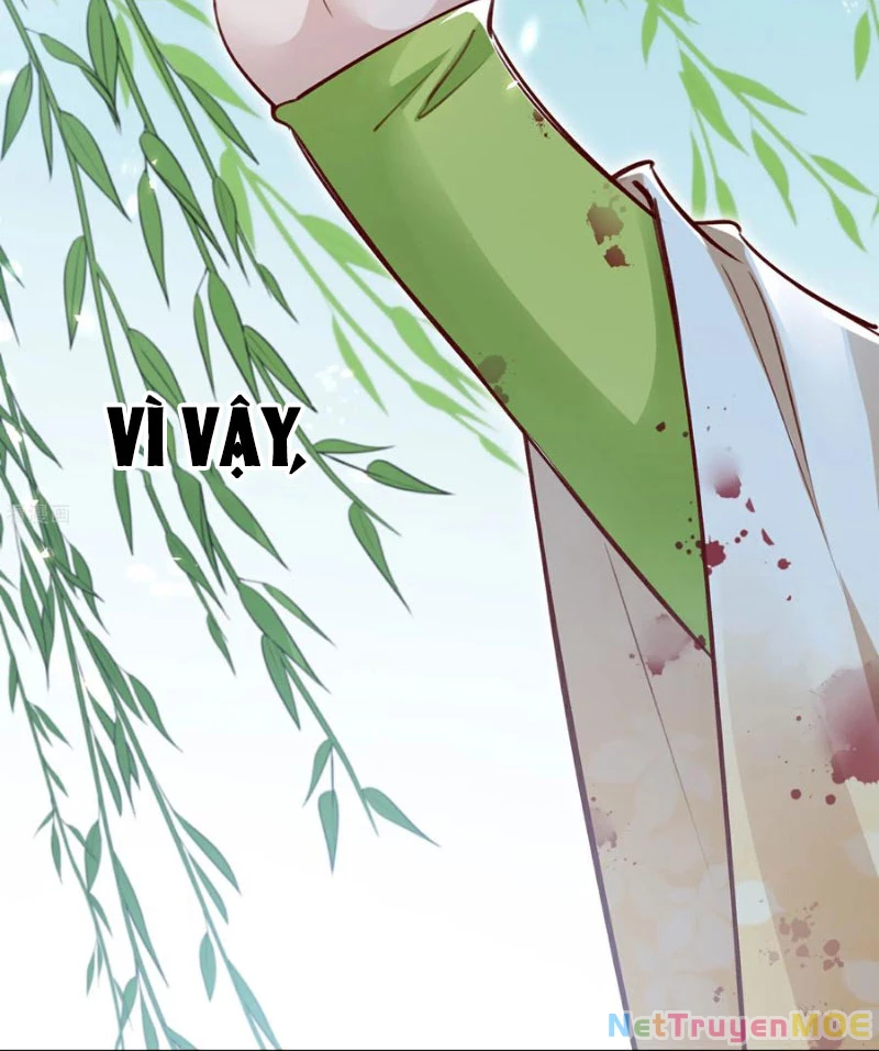 Vạn Tra Triêu Hoàng Chapter 801 - 24