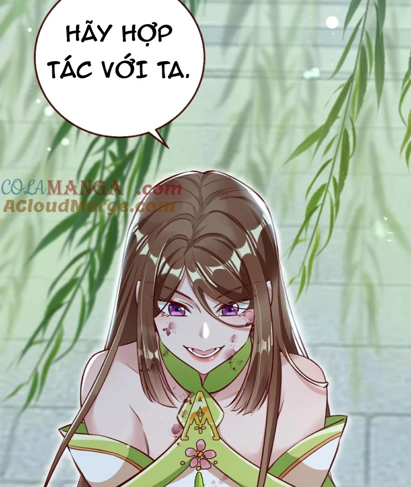 Vạn Tra Triêu Hoàng Chapter 801 - 26