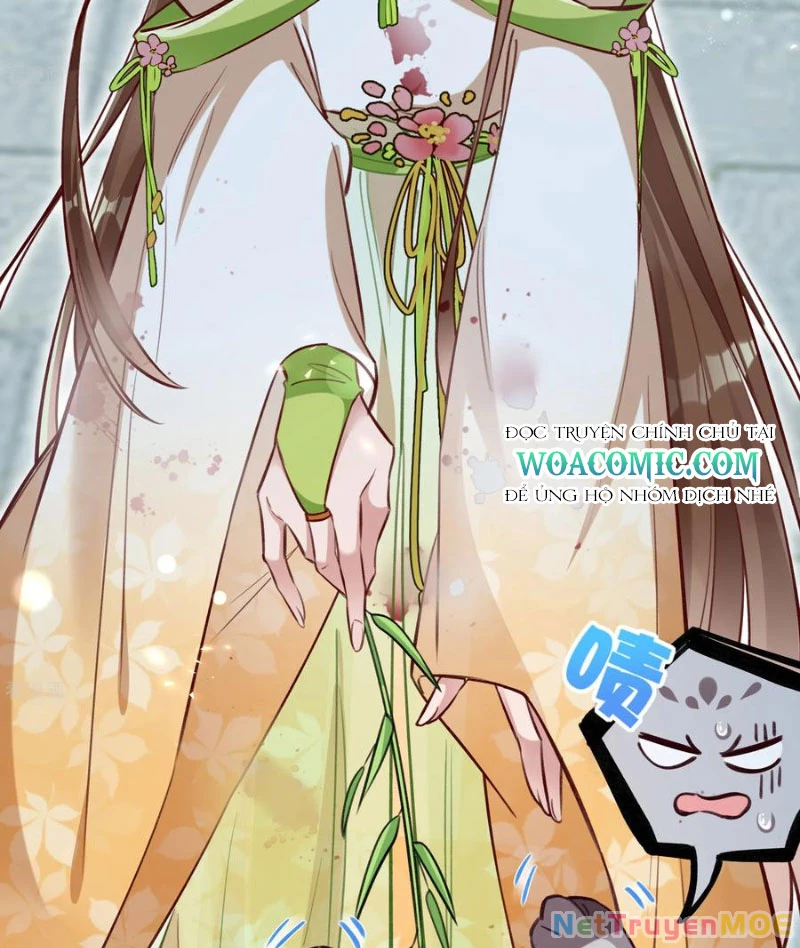 Vạn Tra Triêu Hoàng Chapter 801 - 27