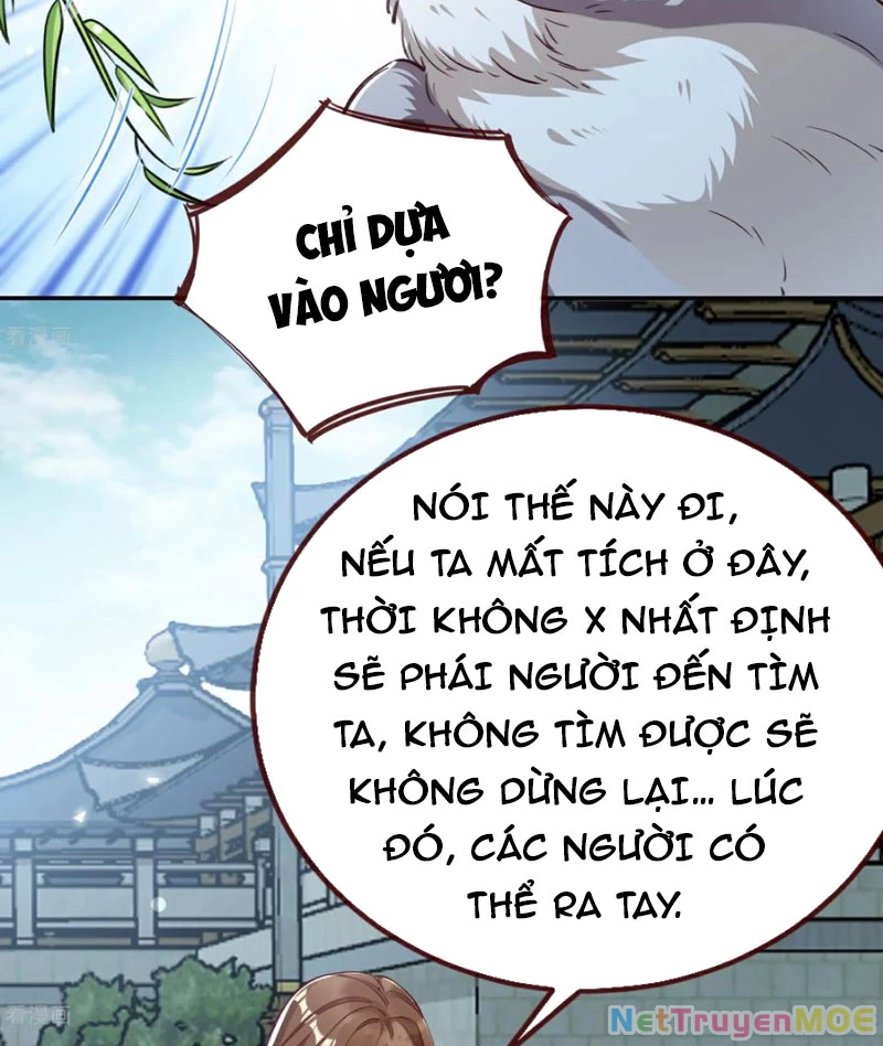 Vạn Tra Triêu Hoàng Chapter 801 - 30