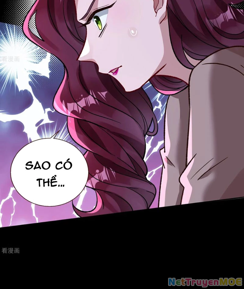 Vạn Tra Triêu Hoàng Chapter 801 - 38