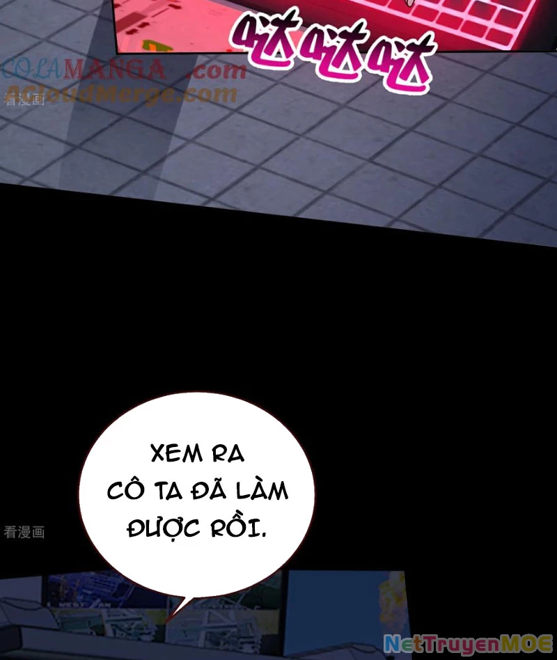 Vạn Tra Triêu Hoàng Chapter 801 - 42