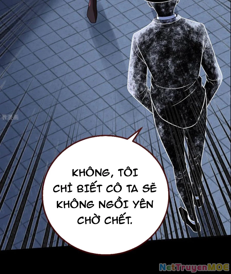 Vạn Tra Triêu Hoàng Chapter 801 - 45