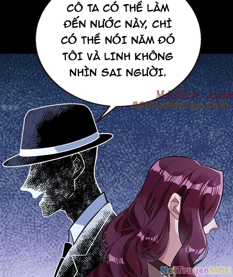 Vạn Tra Triêu Hoàng Chapter 801 - 47