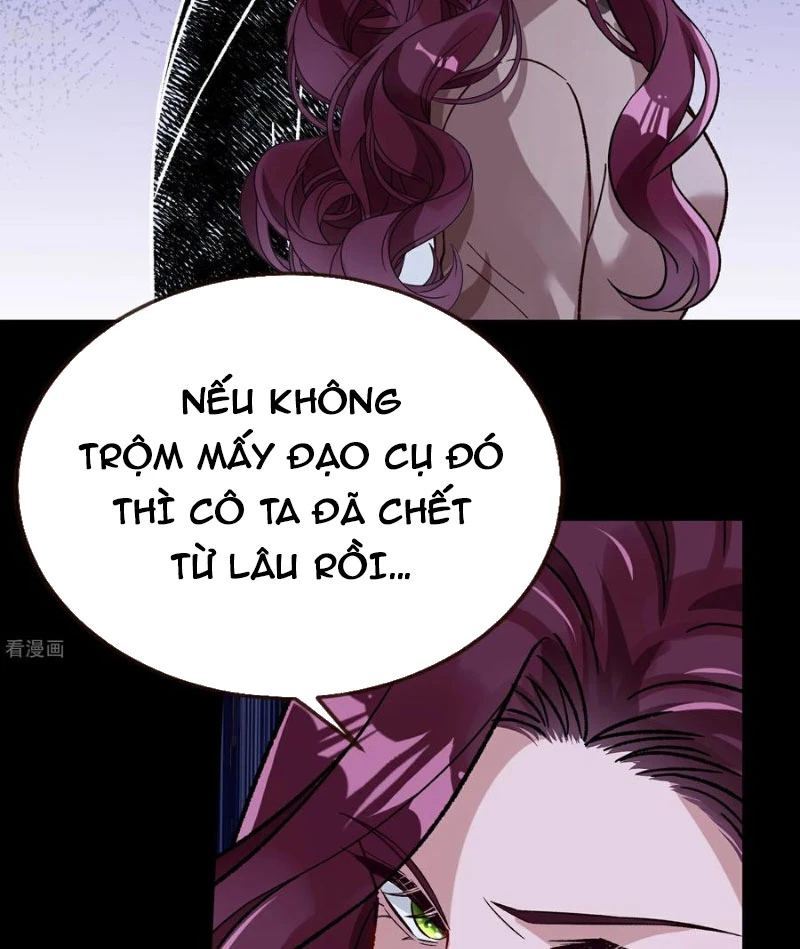 Vạn Tra Triêu Hoàng Chapter 801 - 48