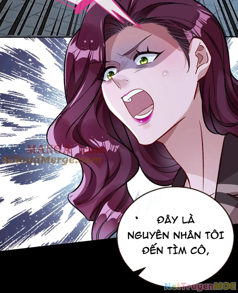 Vạn Tra Triêu Hoàng Chapter 801 - 52