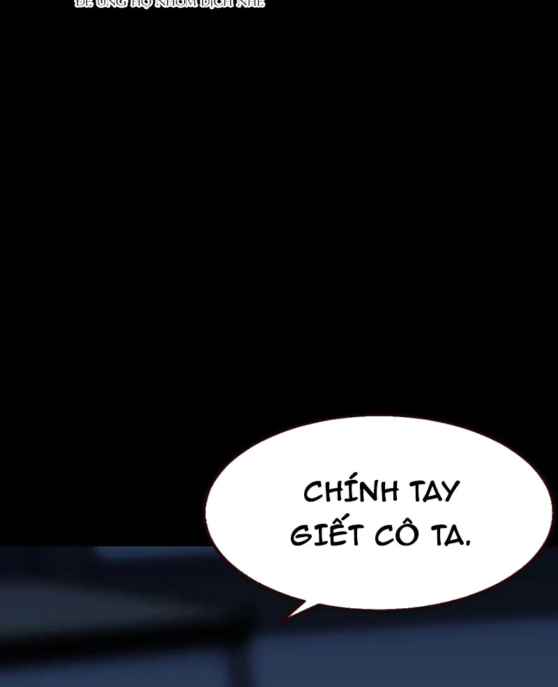 Vạn Tra Triêu Hoàng Chapter 801 - 55