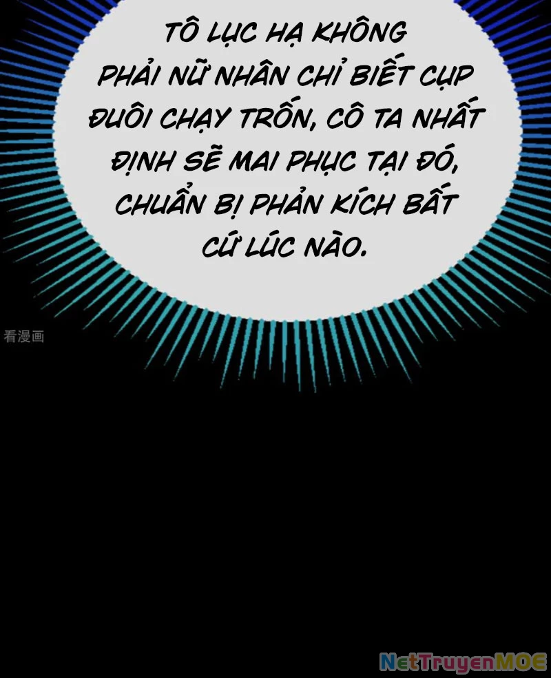 Vạn Tra Triêu Hoàng Chapter 801 - 61