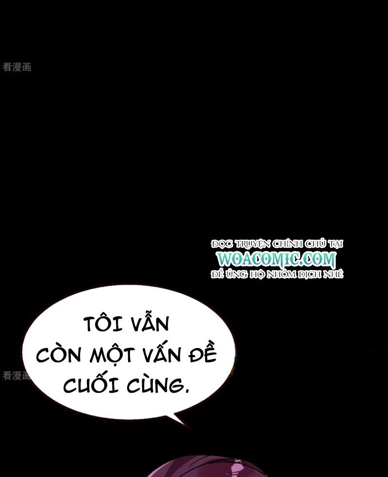 Vạn Tra Triêu Hoàng Chapter 801 - 62