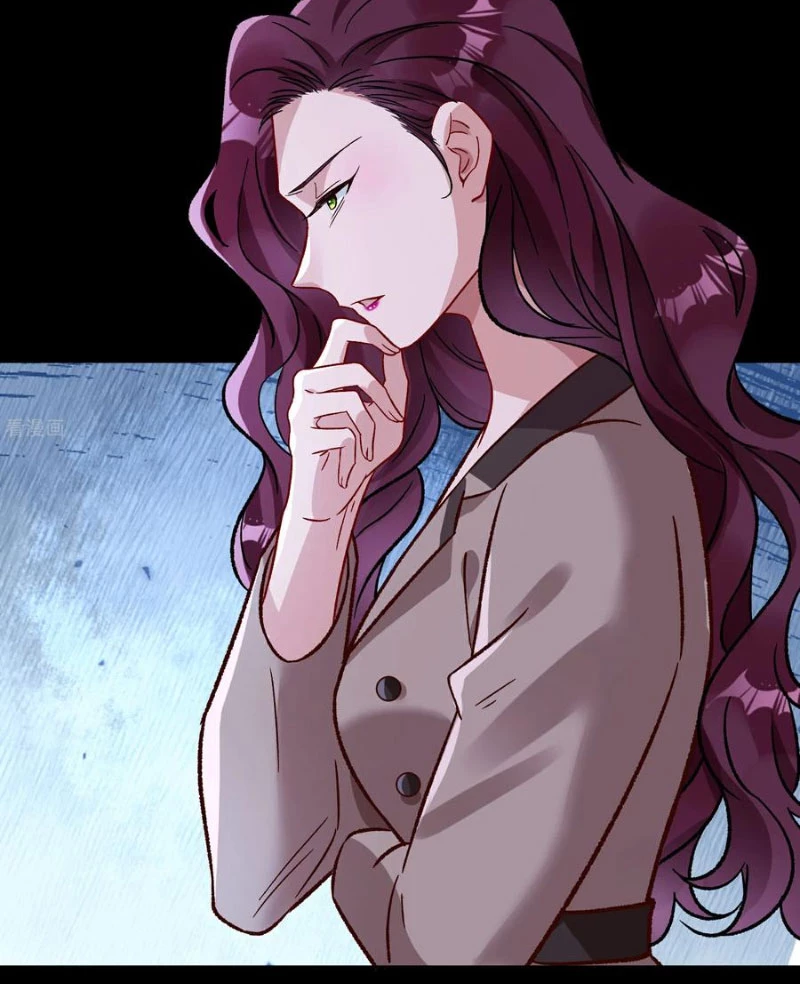 Vạn Tra Triêu Hoàng Chapter 801 - 63