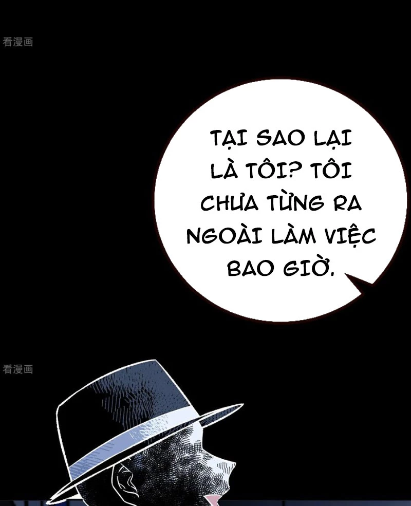 Vạn Tra Triêu Hoàng Chapter 801 - 64