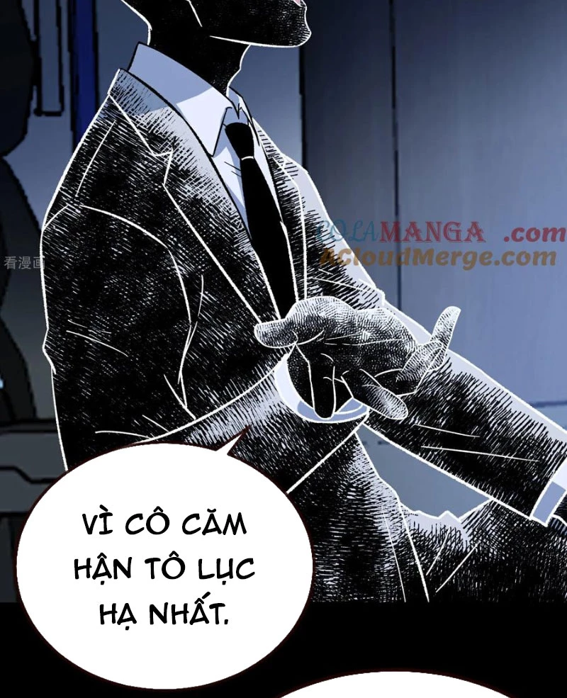 Vạn Tra Triêu Hoàng Chapter 801 - 65