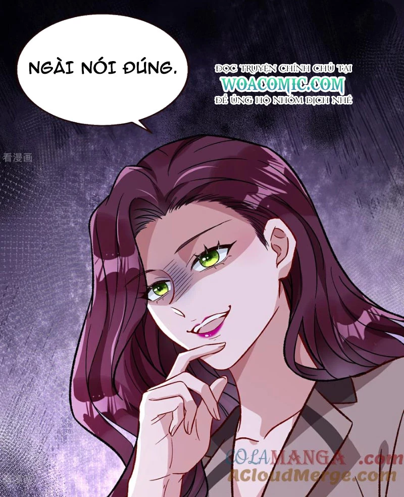 Vạn Tra Triêu Hoàng Chapter 801 - 67
