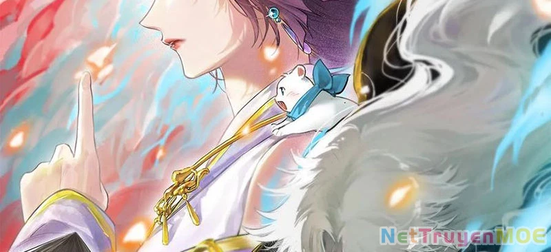 Vạn Tra Triêu Hoàng Chapter 802 - 2