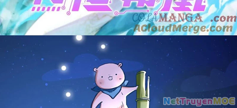 Vạn Tra Triêu Hoàng Chapter 802 - 4