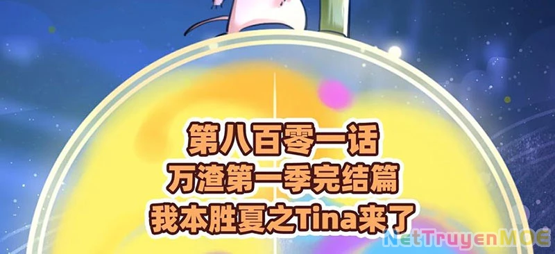 Vạn Tra Triêu Hoàng Chapter 802 - 5