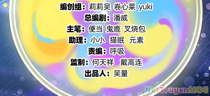 Vạn Tra Triêu Hoàng Chapter 802 - 6