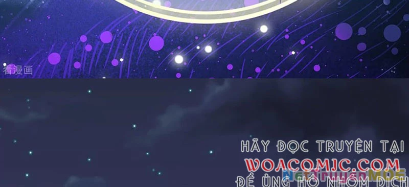 Vạn Tra Triêu Hoàng Chapter 802 - 7