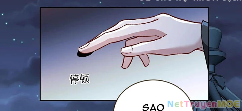 Vạn Tra Triêu Hoàng Chapter 802 - 8