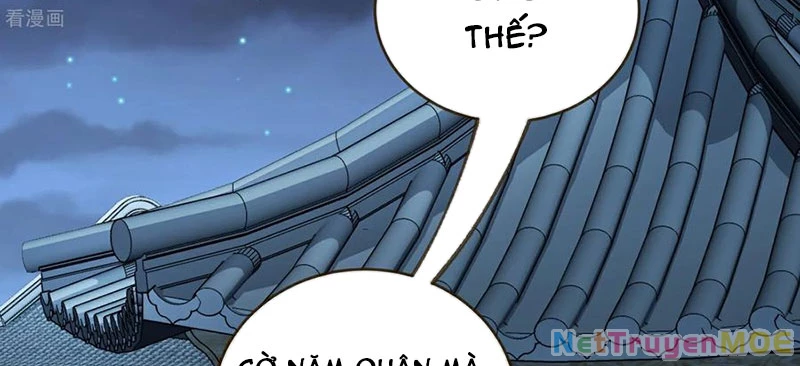 Vạn Tra Triêu Hoàng Chapter 802 - 9