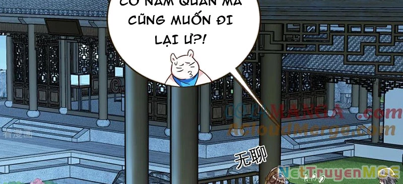 Vạn Tra Triêu Hoàng Chapter 802 - 10