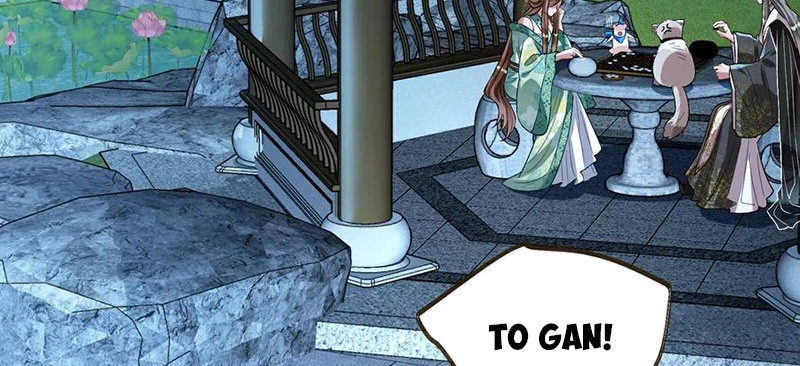Vạn Tra Triêu Hoàng Chapter 802 - 11