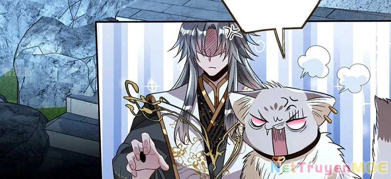 Vạn Tra Triêu Hoàng Chapter 802 - 12