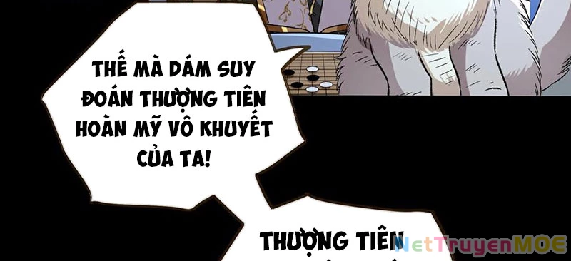 Vạn Tra Triêu Hoàng Chapter 802 - 13