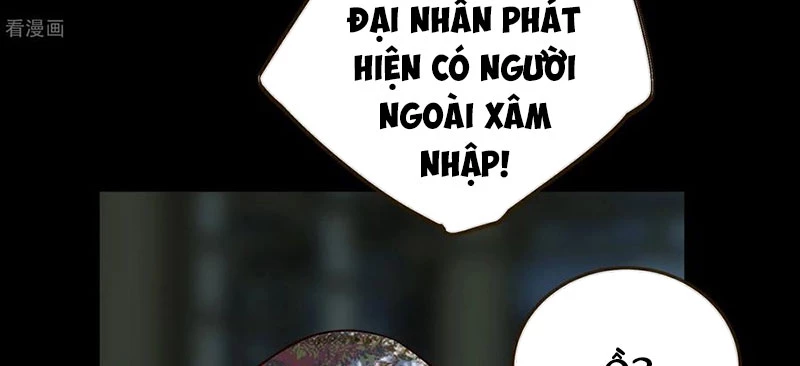 Vạn Tra Triêu Hoàng Chapter 802 - 14