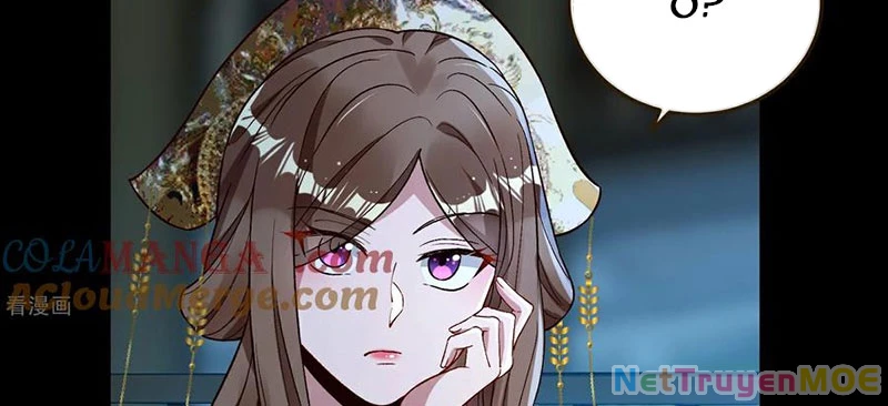 Vạn Tra Triêu Hoàng Chapter 802 - 15