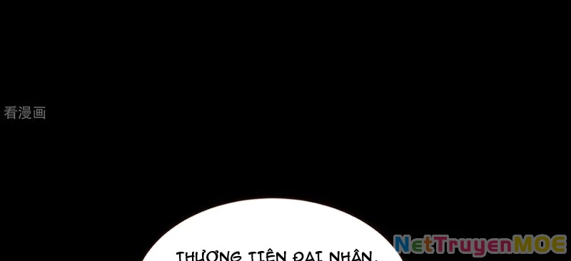 Vạn Tra Triêu Hoàng Chapter 802 - 17