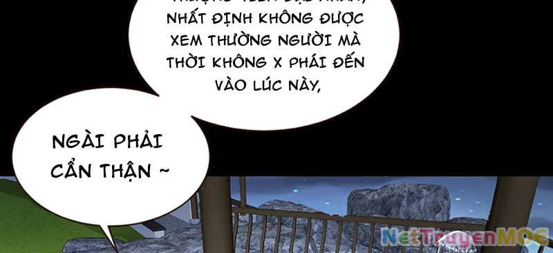 Vạn Tra Triêu Hoàng Chapter 802 - 18