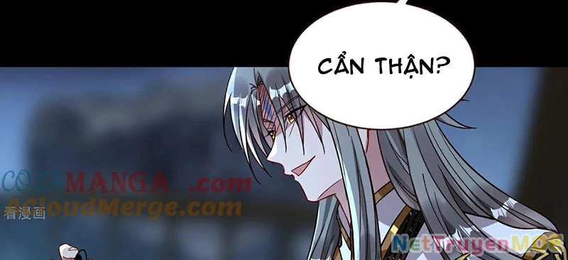 Vạn Tra Triêu Hoàng Chapter 802 - 20