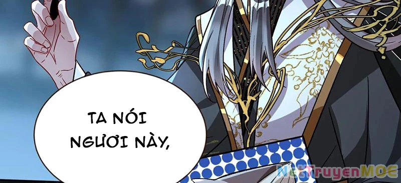 Vạn Tra Triêu Hoàng Chapter 802 - 21