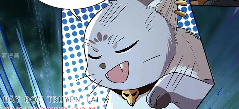 Vạn Tra Triêu Hoàng Chapter 802 - 22