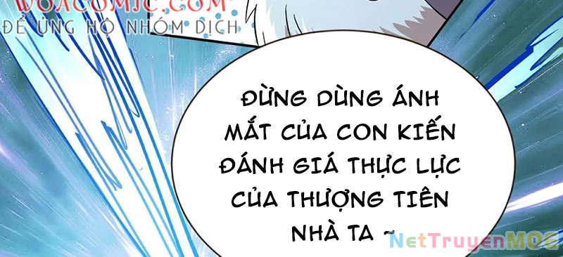 Vạn Tra Triêu Hoàng Chapter 802 - 23