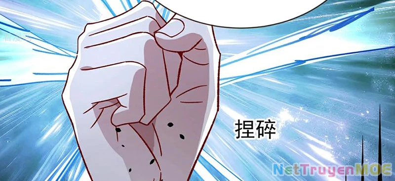 Vạn Tra Triêu Hoàng Chapter 802 - 24