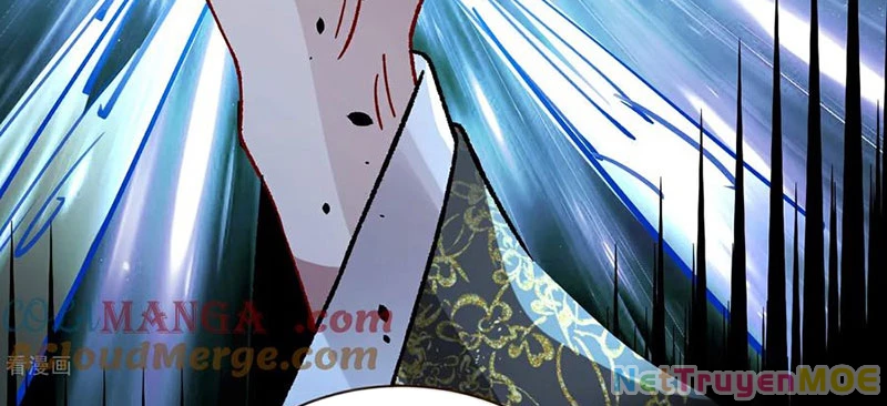 Vạn Tra Triêu Hoàng Chapter 802 - 25