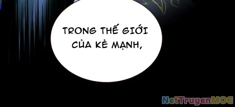 Vạn Tra Triêu Hoàng Chapter 802 - 26