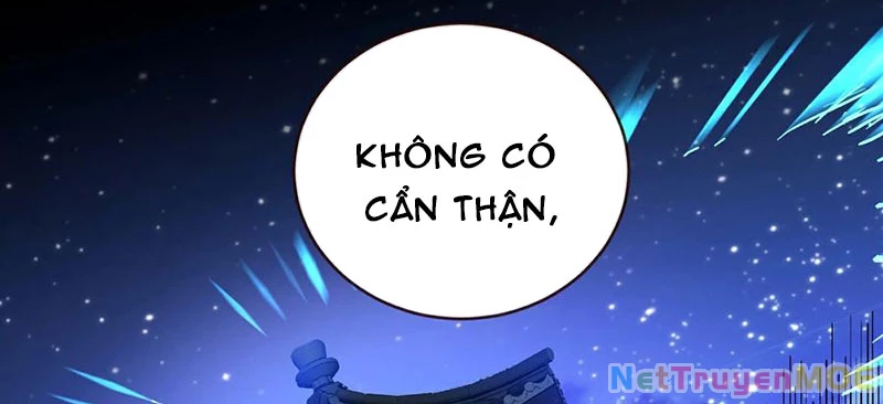 Vạn Tra Triêu Hoàng Chapter 802 - 28