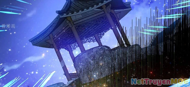 Vạn Tra Triêu Hoàng Chapter 802 - 29