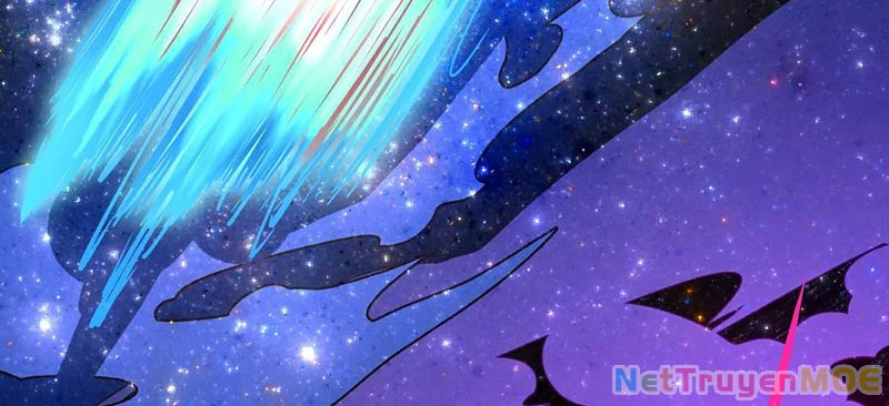 Vạn Tra Triêu Hoàng Chapter 802 - 33