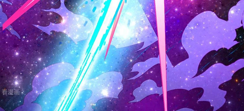 Vạn Tra Triêu Hoàng Chapter 802 - 37