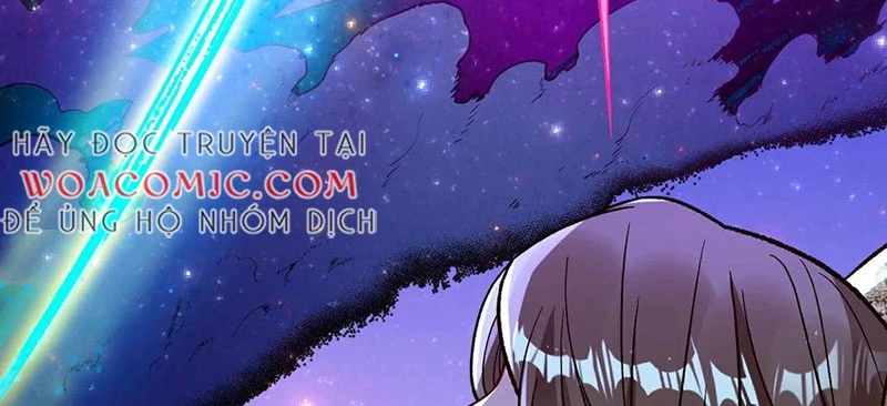 Vạn Tra Triêu Hoàng Chapter 802 - 38