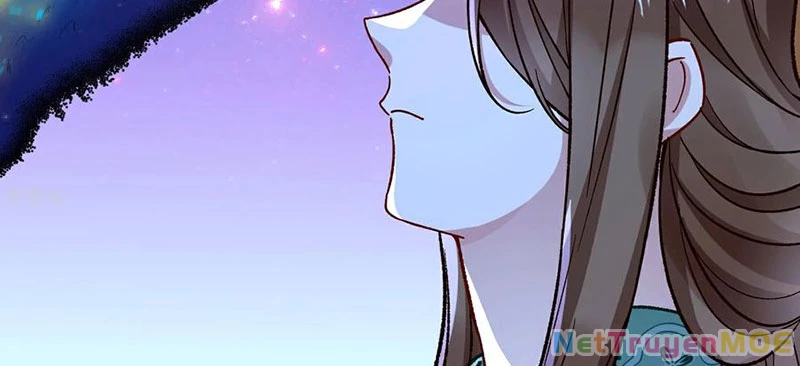 Vạn Tra Triêu Hoàng Chapter 802 - 39