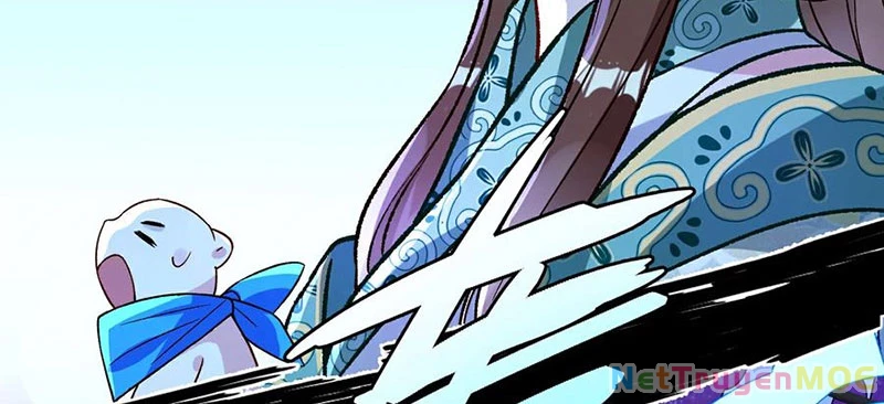 Vạn Tra Triêu Hoàng Chapter 802 - 40