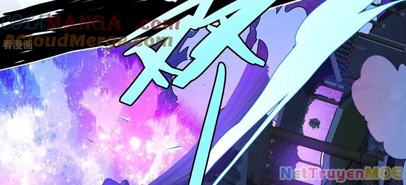 Vạn Tra Triêu Hoàng Chapter 802 - 41