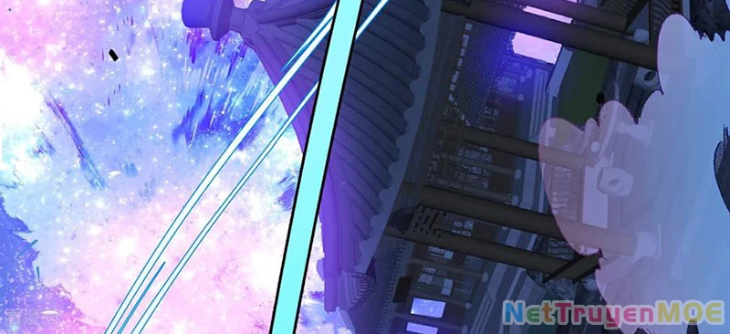 Vạn Tra Triêu Hoàng Chapter 802 - 42