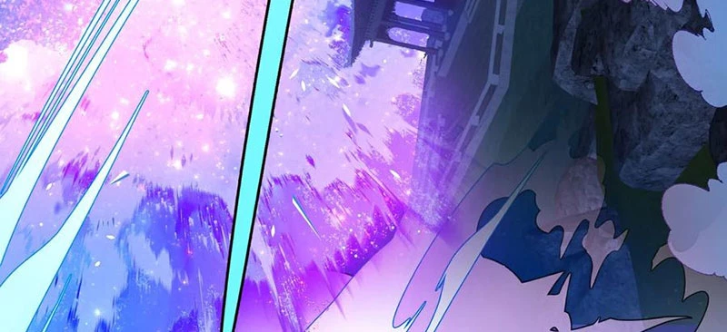 Vạn Tra Triêu Hoàng Chapter 802 - 43